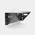 prototype metal fabrication